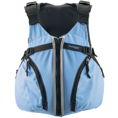 Women's Cruiser Hi-Back PFD - $99.95