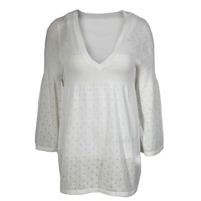 Billabong Hazel Long Sleeve
