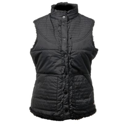 Billabong Heavenly Vest - Women's