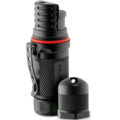 Brunton Firestorm Stormproof Lighter