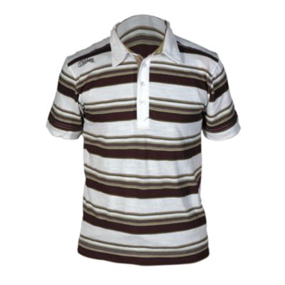 Billabong Countdown Polo - Men's