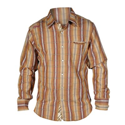 Billabong Buckaroo Long Sleeve - Men's