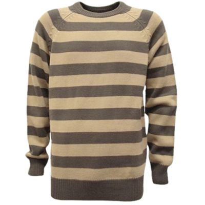 Billabong Men's Eddie Sweater