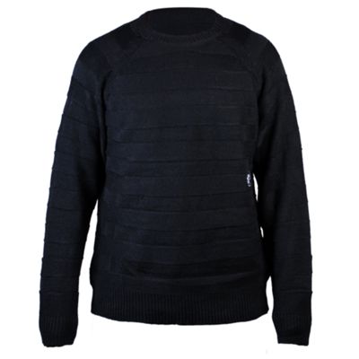 Men's Eddie Sweater - $29.99