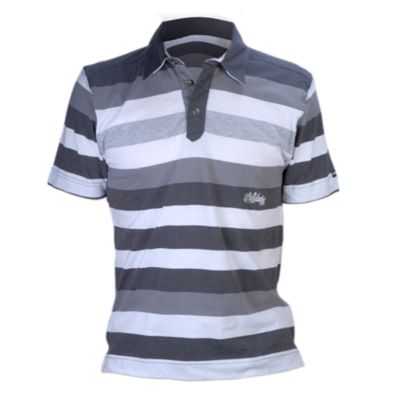 Billabong Flight Polo - Men's