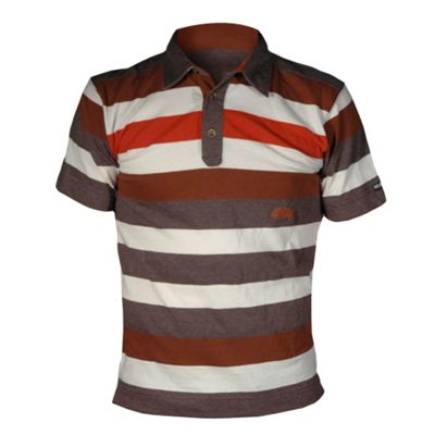 Billabong Flight Polo - Men's
