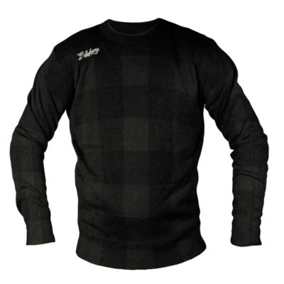 Billabong Men's Mercey Sweater (Fall 2007)