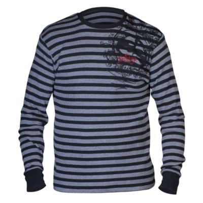Billabong Striker Thermal (Fall 2007)