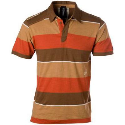 Billabong Take Down Polo - Men's