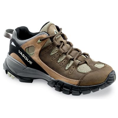 Vasque Mantra Shoe - Women's
