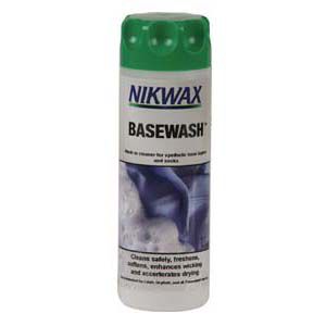 Reviews for Base Wash