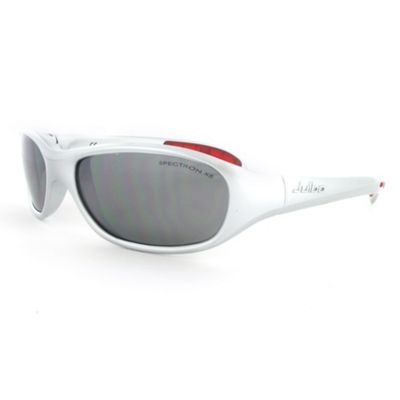 Julbo Kids' Coach Sunglasses