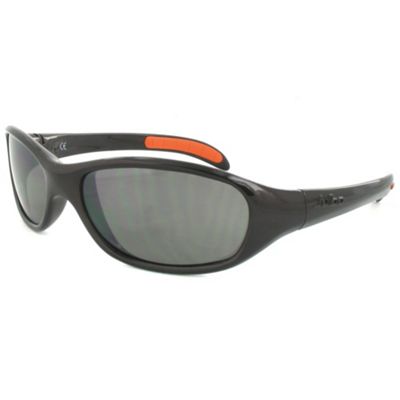 Julbo Kids' Coach Sunglasses