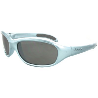 Julbo Kids' Coach Sunglasses