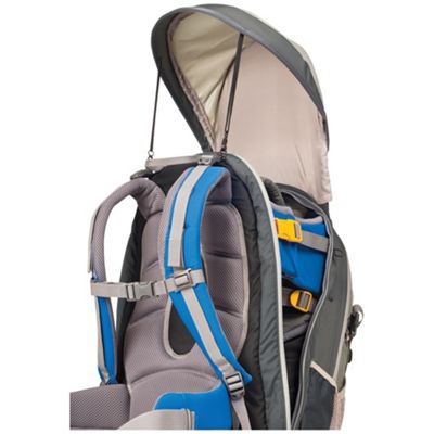 Deuter KangaKid Sun-Roof