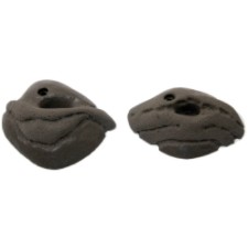 Metolius Macro Holds