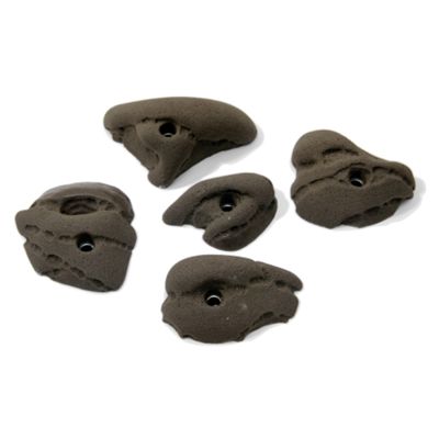 Metolius Modular Holds 30 Pack