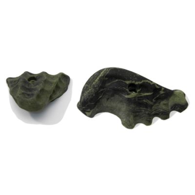 Metolius Roof Jug 6 Pack