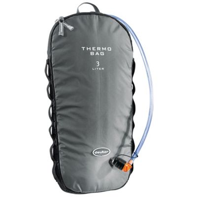Streamer Thermo Bag - $18.00