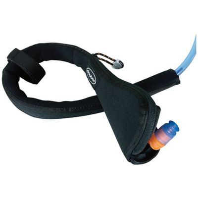 Streamer Tube Insulator