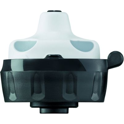 Active Bottle Base