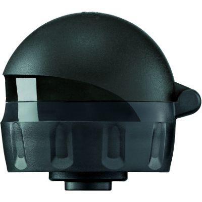 SIGG Active Bottle Top
