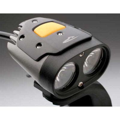 Princeton Tec Switchback 2