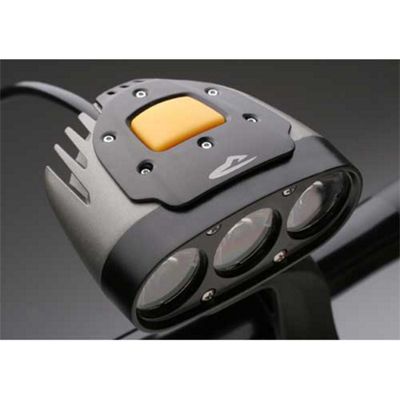 Switchback 3 Light - $299.99