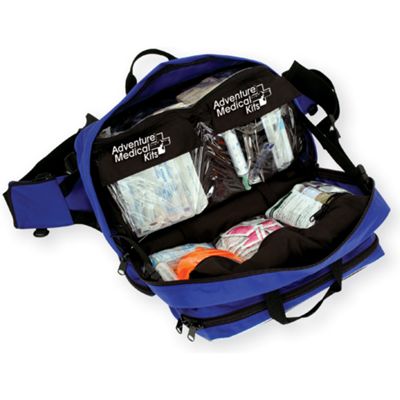 Adventure Medical Kits Mountain Medic 2