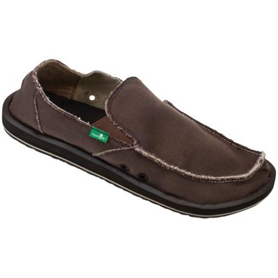 NEW - Free Shipping: Men's Vagabond Shoe (new)