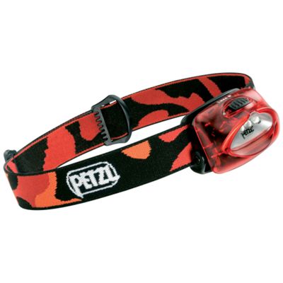 Tikka Headlamp (new)