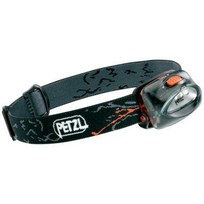 Petzl Tikka