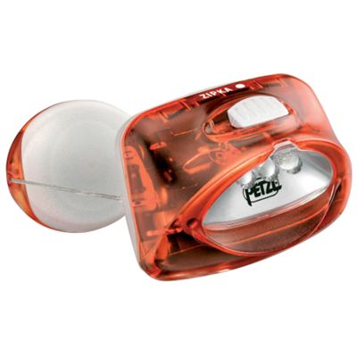 Zipka Headlamp - $32.95