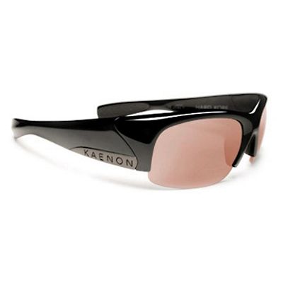 Kaenon Hard Kore Sunglasses