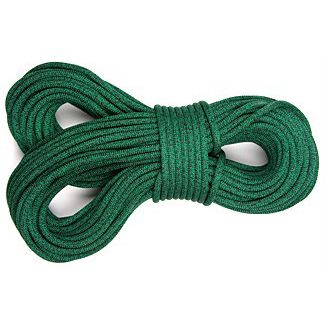 Sterling Rope Fusion Ion 9.4 mm 70 m Dry Climbing Rope (Fall 2008)
