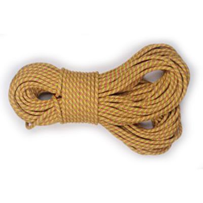 Sterling Rope Marathon Half 70 Meter Dry Rope