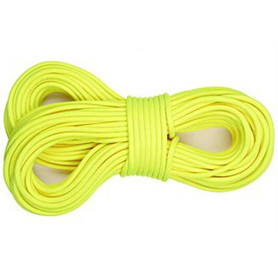 Sterling Rope Fusion Nano 60 m Dry Climbing Rope (Fall 2008)