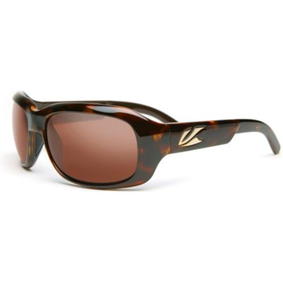 Kaenon Porter Sunglasses - Polarized