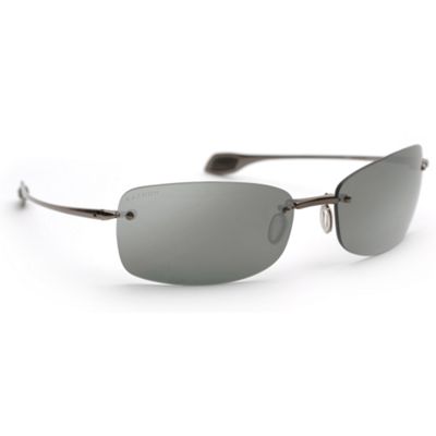 Kaenon V6 - Variant Series Sunglasses (Spring 2008)