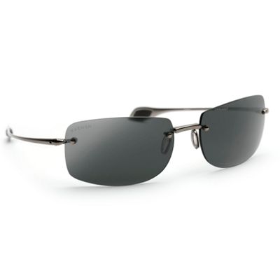 Kaenon V7 - Variant Series Sunglasses