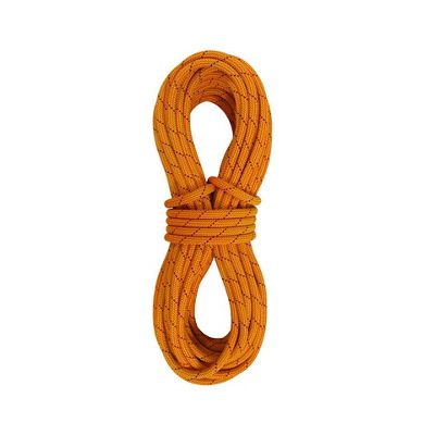 Sterling Rope Slim Gym 10.1mm Climbing Rope