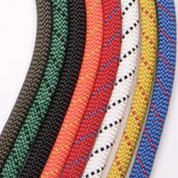 Sterling Rope SuperStatic 7/16 Inch Rope