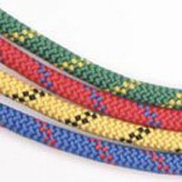 Sterling Rope SuperStatic 9mm Rope - Spool