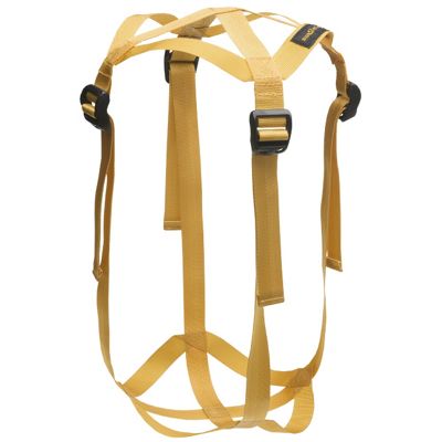 Big Agnes Super Light Girdle