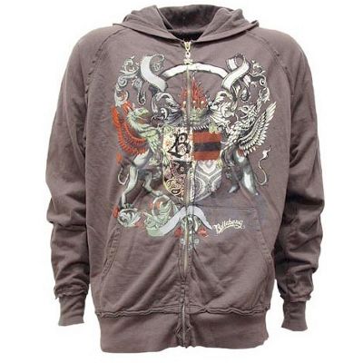Mountain Hardwear Womens eXtend Featherweight Zip T Spring 2008