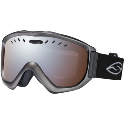 Smith Knowledge OTG Goggle (Fall 2007)