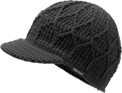 Marmot Women's Incog Hat
