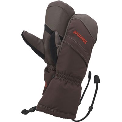 Marmot Warmest Mitt (Fall 2007) - Women's