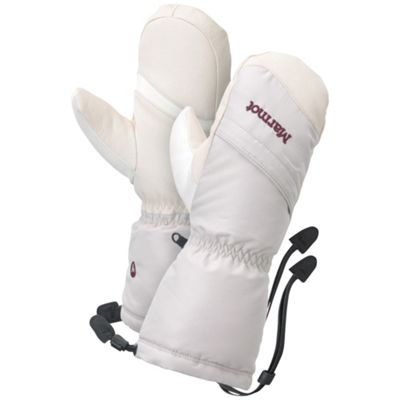 Marmot Women's Warmest Mitt