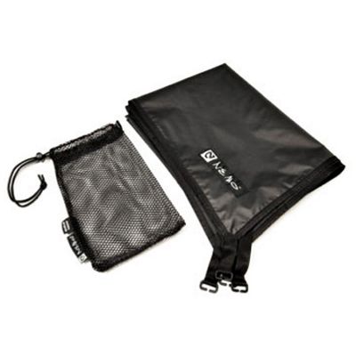 NEMO Moki Footprint, Camping & Outdoor  Tents  